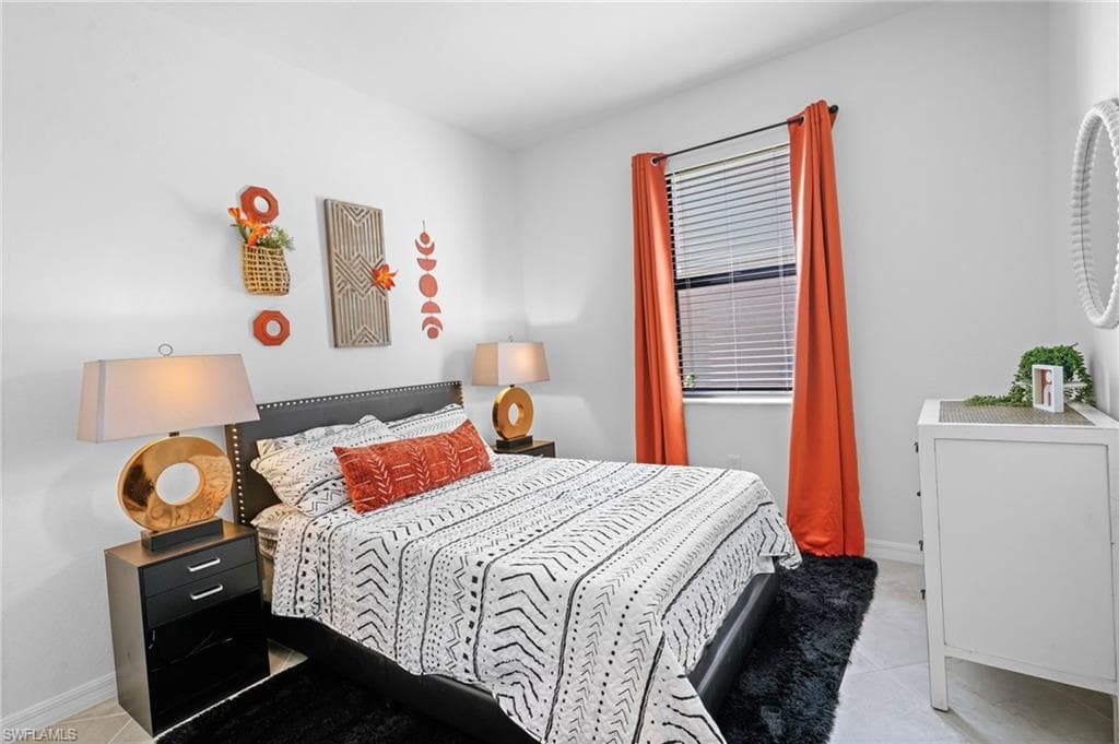 14967 Palamos CIR-22