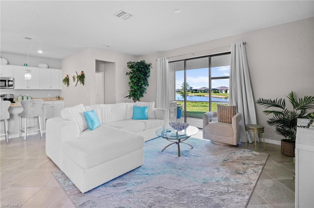 14967 Palamos CIR-7