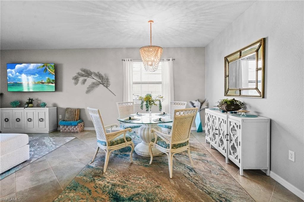 14967 Palamos CIR-3