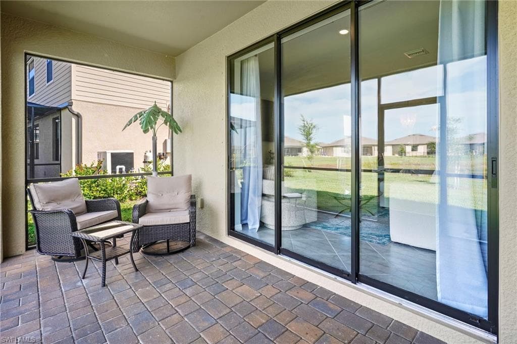 14967 Palamos CIR-36