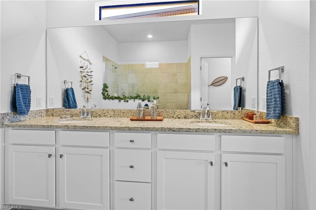 14967 Palamos CIR-32
