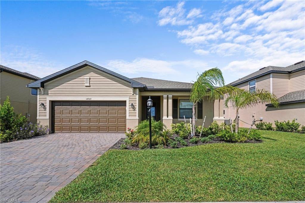 14967 Palamos CIR-1