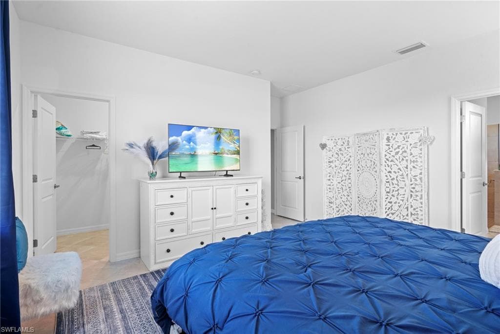 14967 Palamos CIR-28