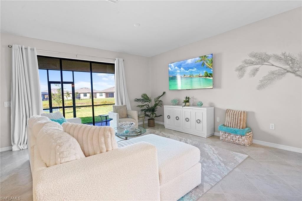14967 Palamos CIR-5