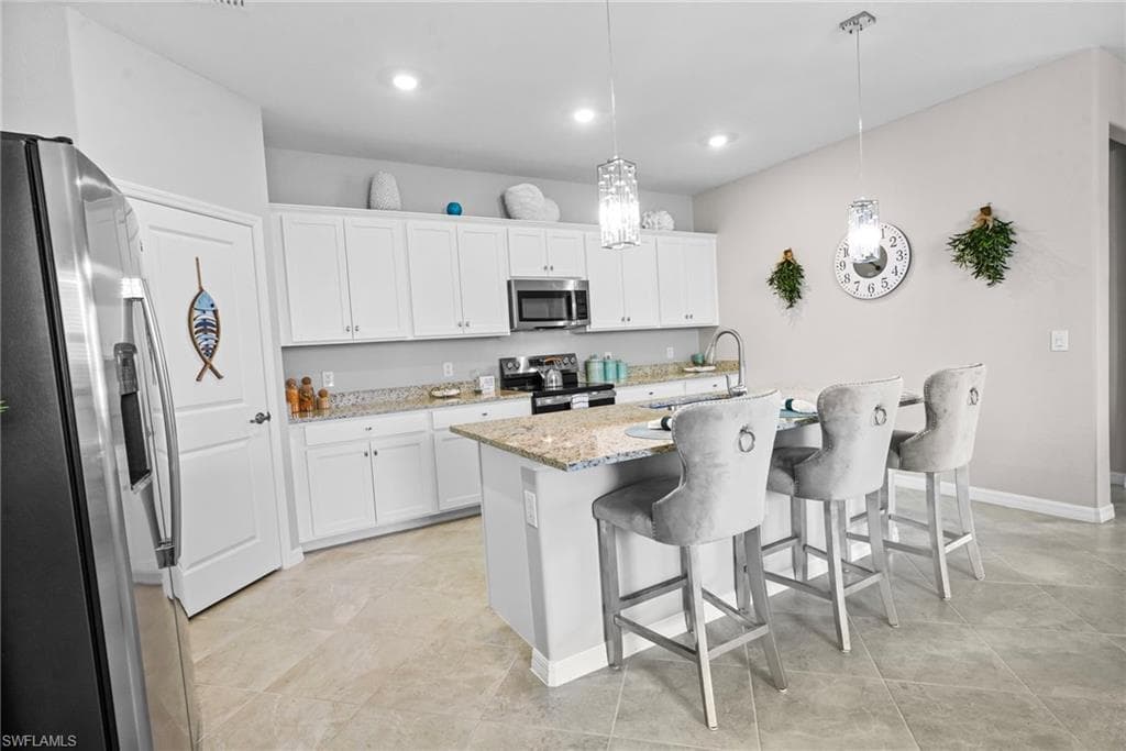 14967 Palamos CIR-9