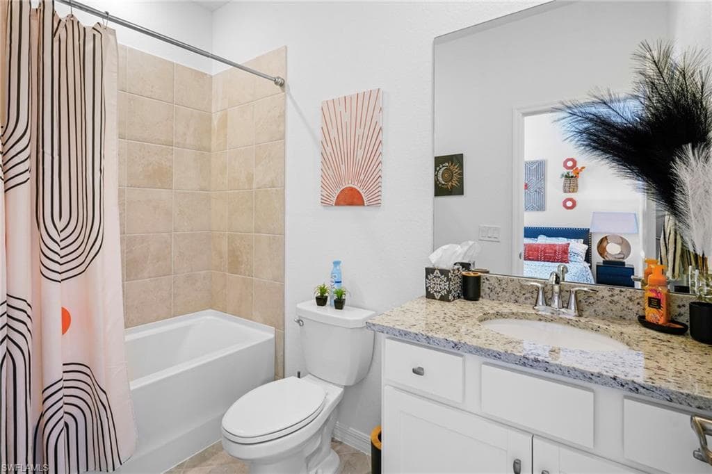 14967 Palamos CIR-24