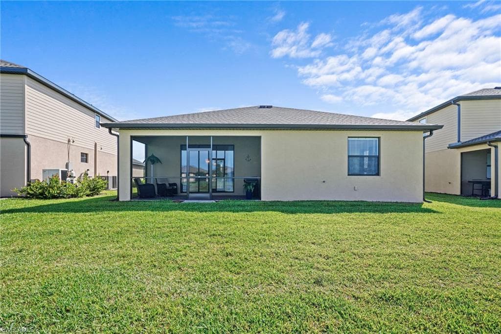 14967 Palamos CIR-38