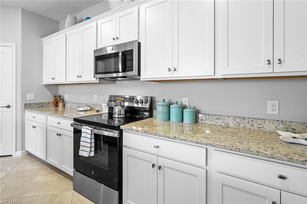 14967 Palamos CIR-10