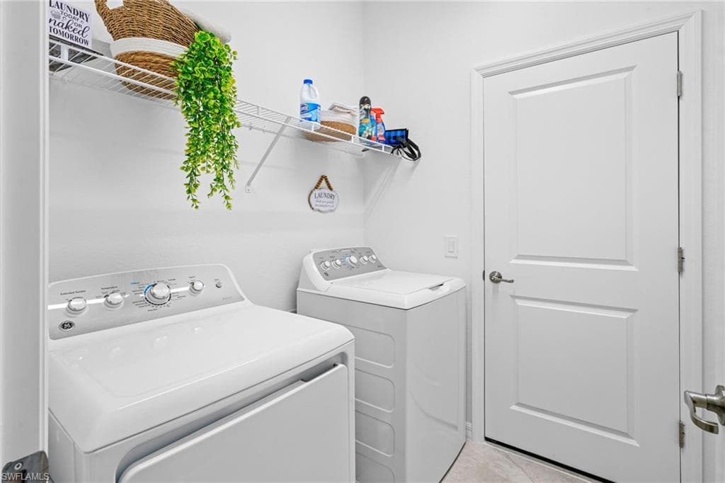 14967 Palamos CIR-33