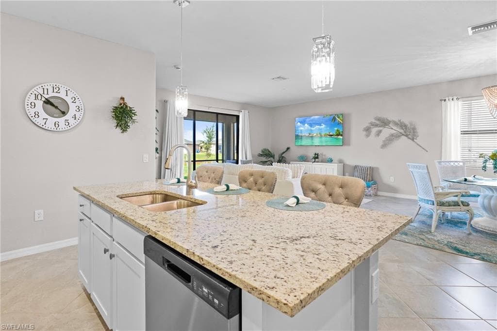 14967 Palamos CIR-14