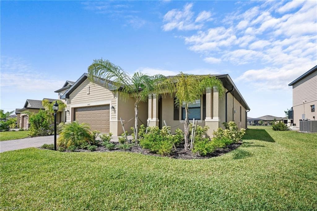 14967 Palamos CIR-41