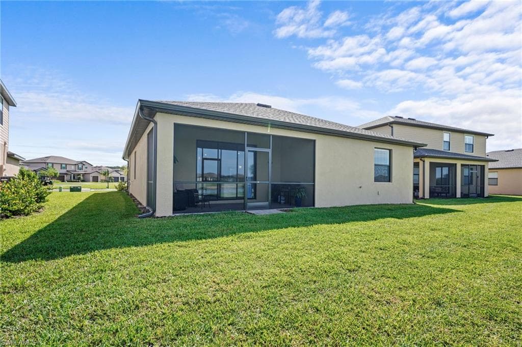 14967 Palamos CIR-37