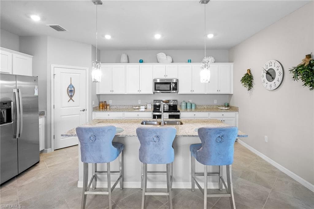 14967 Palamos CIR-11