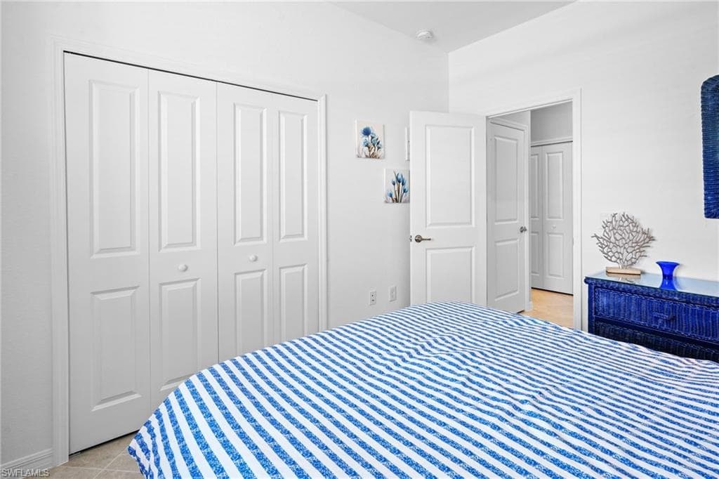 14967 Palamos CIR-19