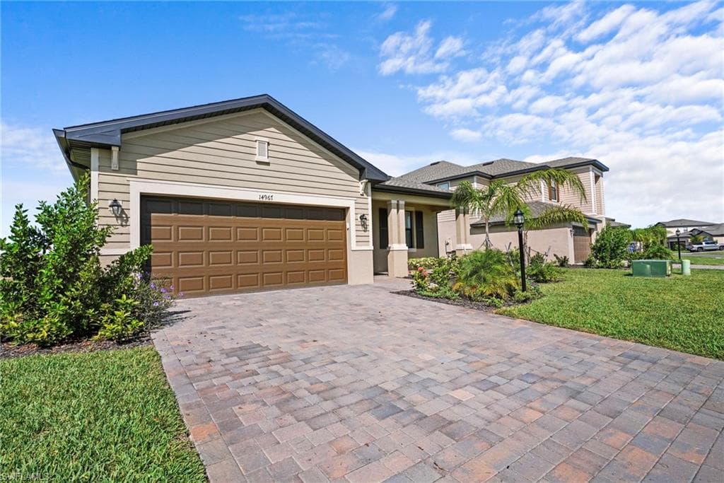 14967 Palamos CIR-44