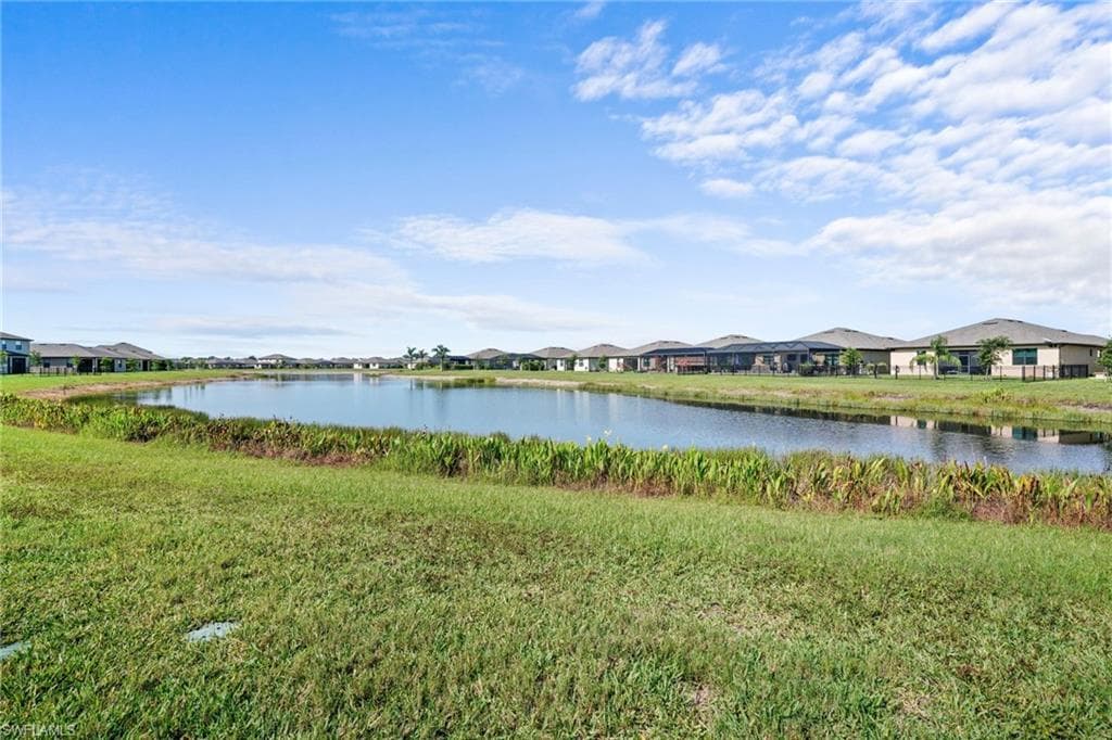14967 Palamos CIR-40