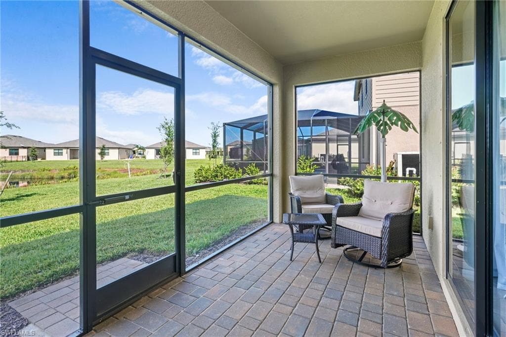 14967 Palamos CIR-35
