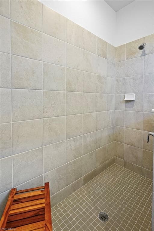 14967 Palamos CIR-31