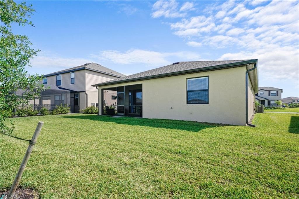14967 Palamos CIR-39