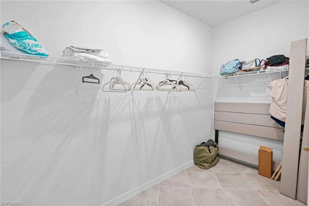 14967 Palamos CIR-29