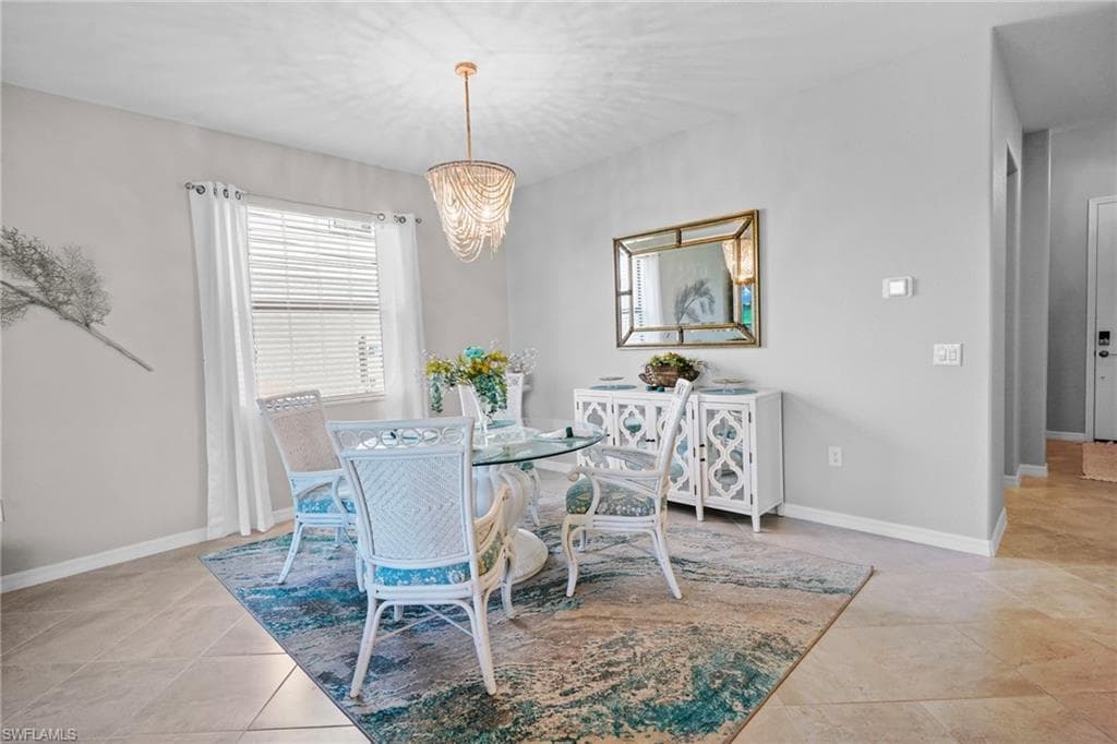 14967 Palamos CIR-4