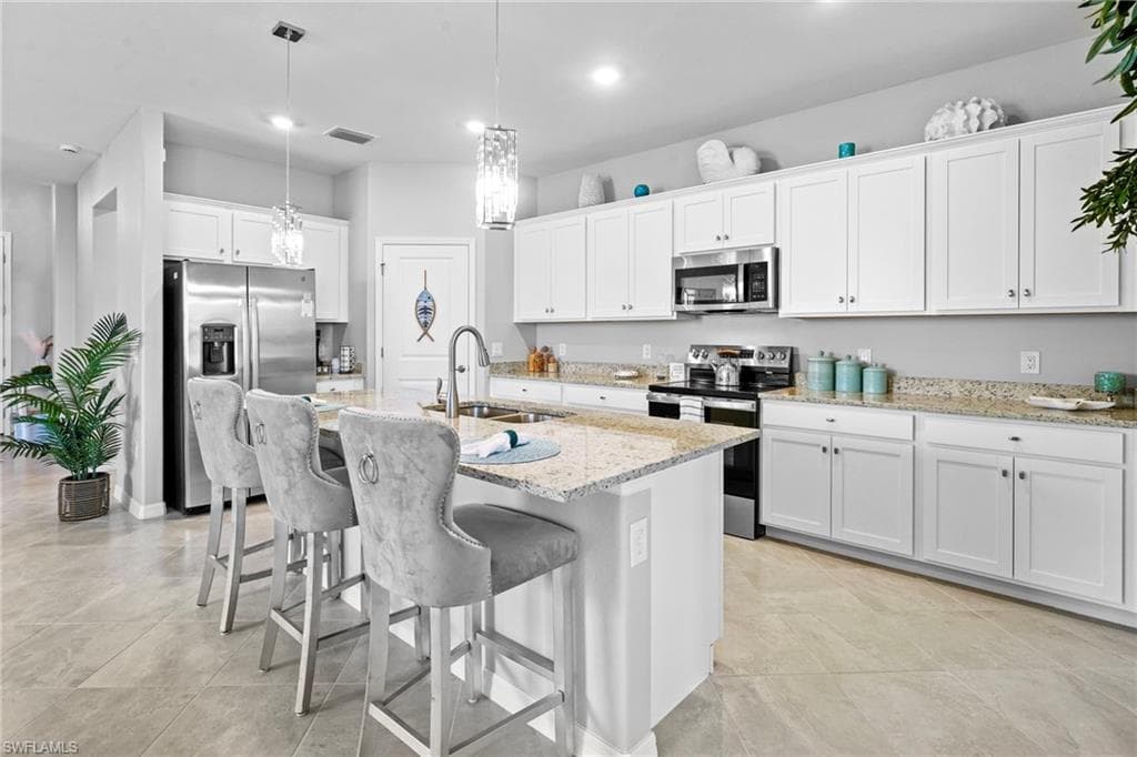 14967 Palamos CIR-8
