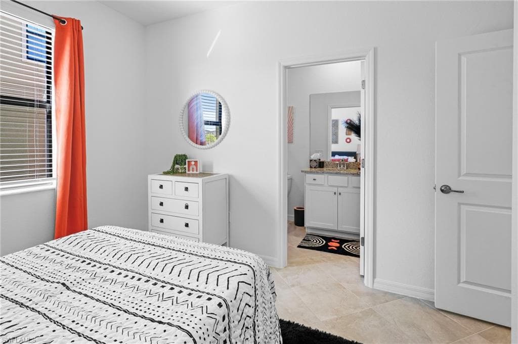 14967 Palamos CIR-21