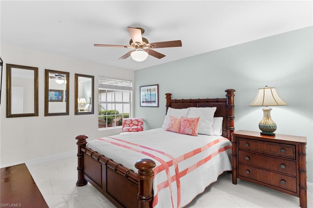 3210 Barbados LN-23