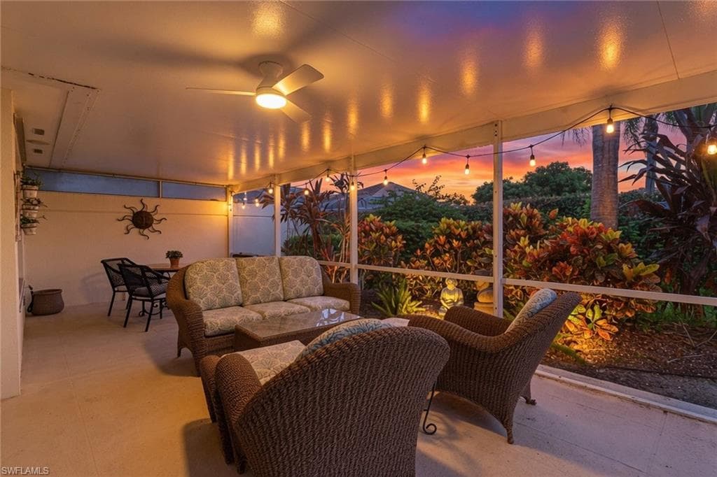 3210 Barbados LN-27