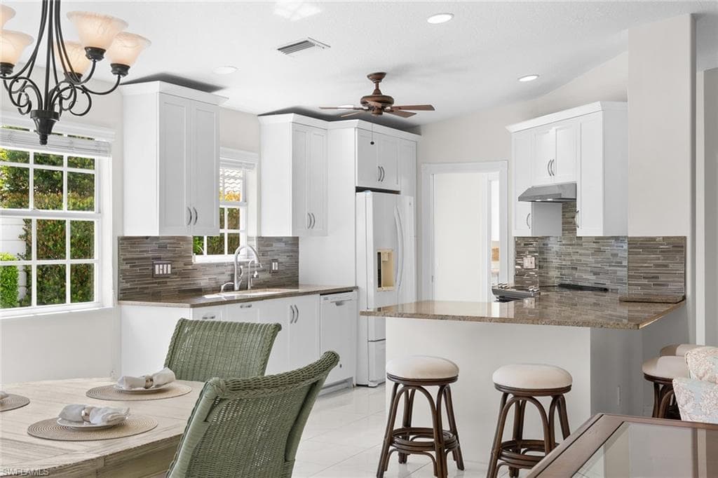 3210 Barbados LN-2