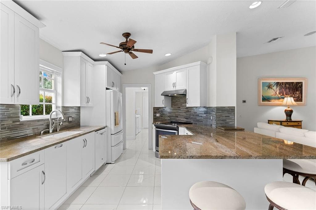 3210 Barbados LN-6