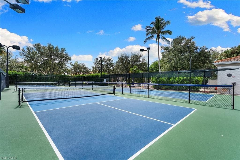 3210 Barbados LN-42