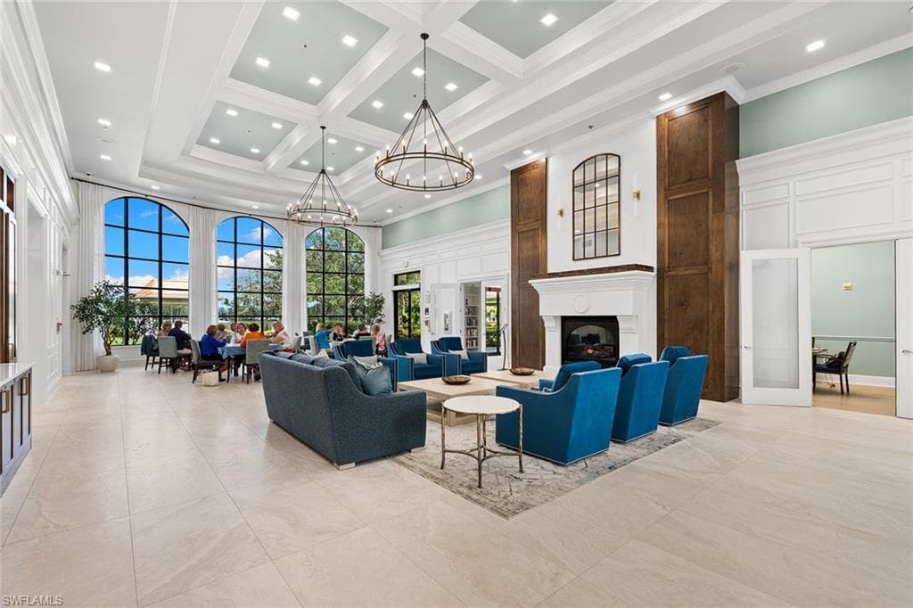3210 Barbados LN-46