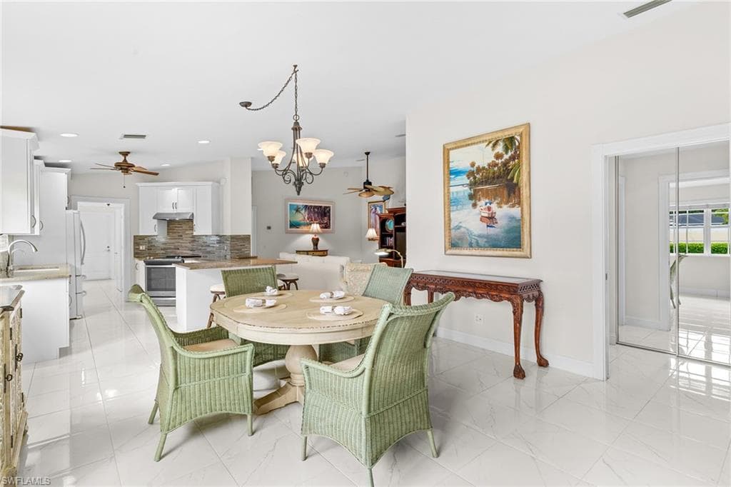3210 Barbados LN-13