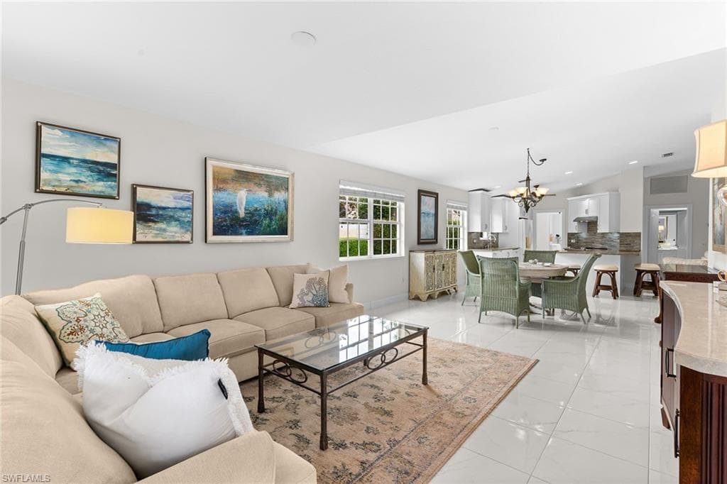 3210 Barbados LN-17