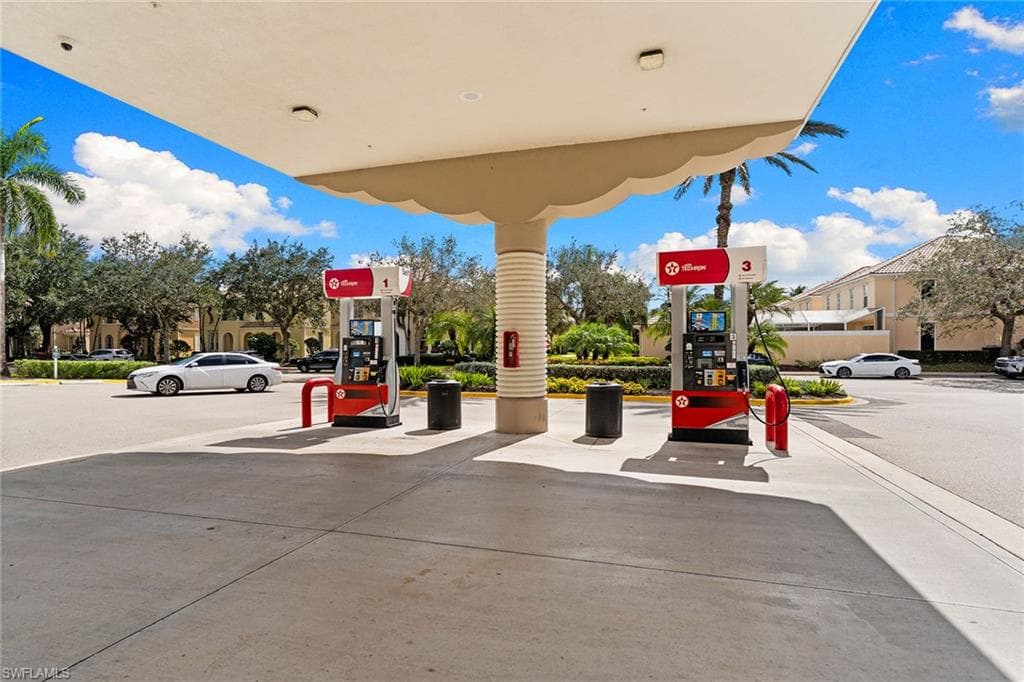3210 Barbados LN-47