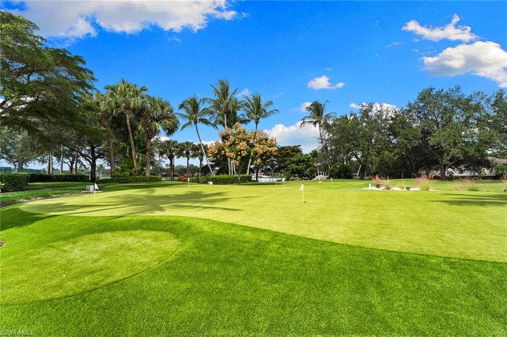 3210 Barbados LN-43