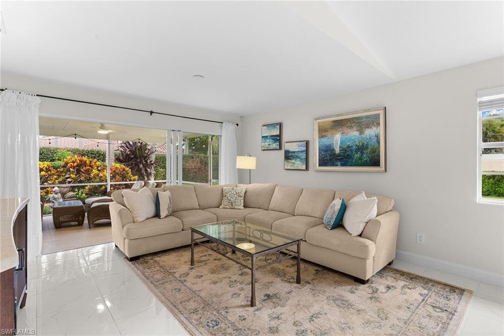 3210 Barbados LN-16