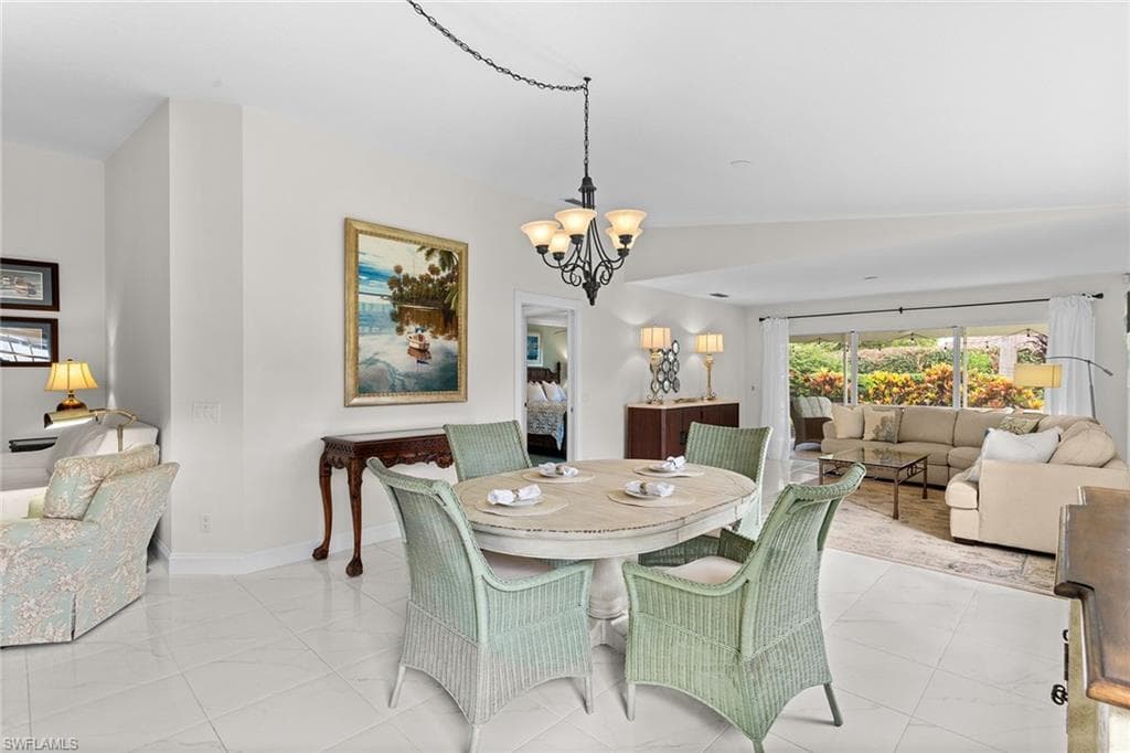 3210 Barbados LN-12