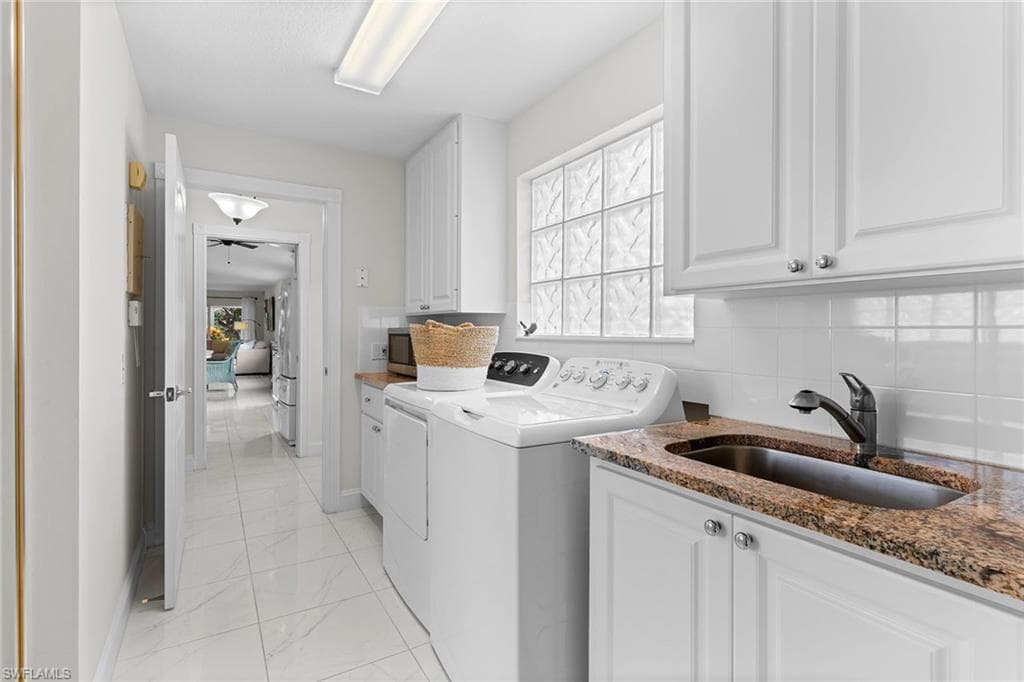 3210 Barbados LN-26