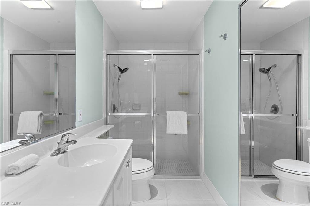 3210 Barbados LN-22