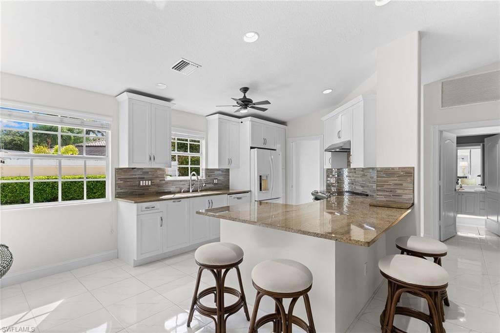 3210 Barbados LN-7