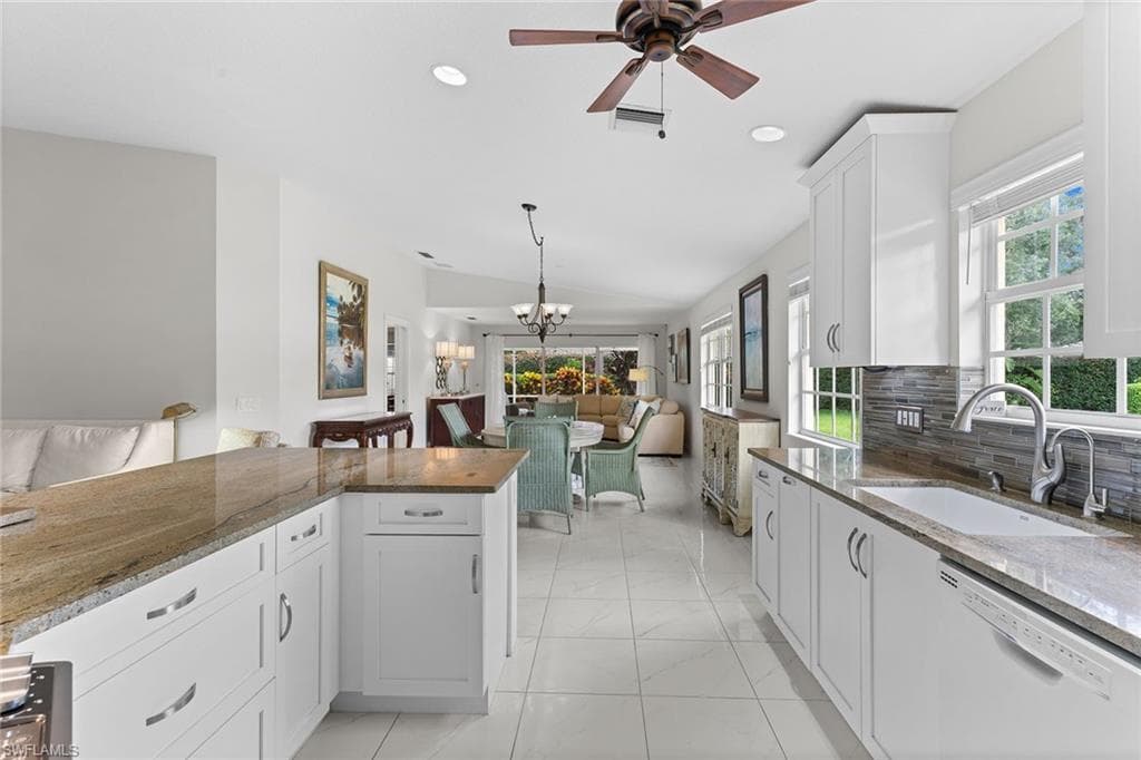 3210 Barbados LN-3