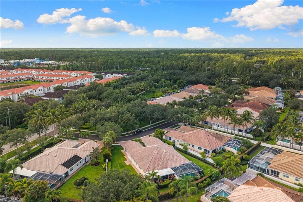 3210 Barbados LN-36
