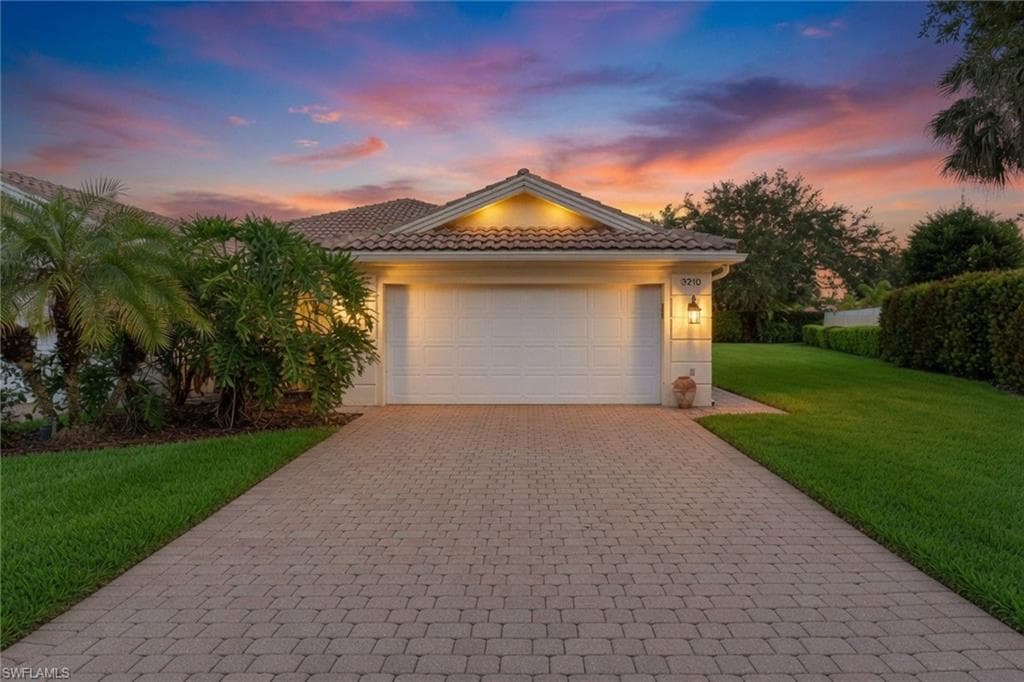 3210 Barbados LN-1