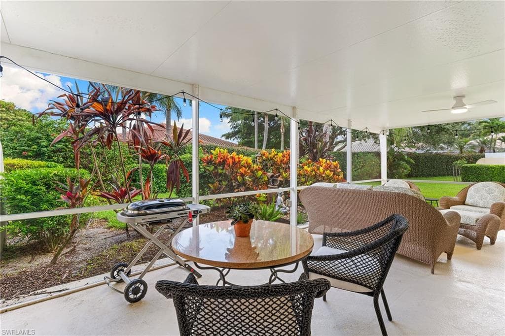 3210 Barbados LN-28