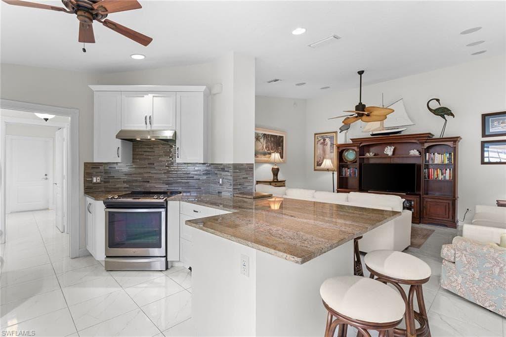 3210 Barbados LN-5