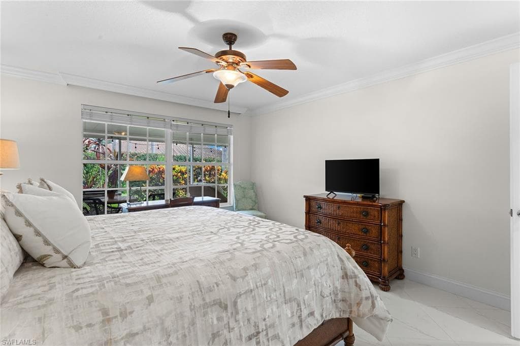 3210 Barbados LN-20