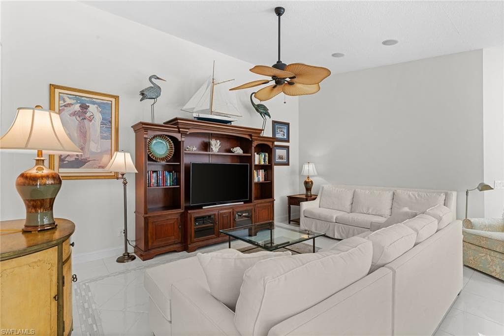 3210 Barbados LN-9