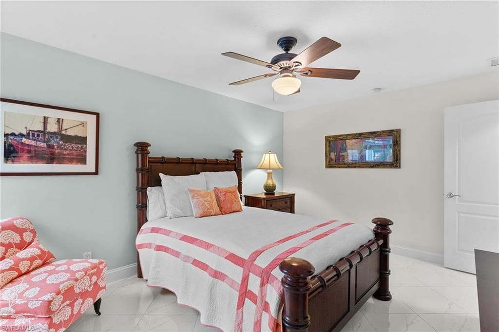 3210 Barbados LN-24